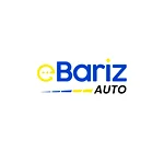Ebariz Auto - F.Z.E