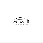 M M R CAR RENTAL LLC