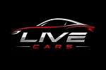 LIVE CARS TRADING L.L.C-FZ