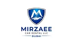 MIRZAEE CAR RENTAL L.L.C