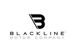 Blackline Motor Company