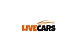 LIVE CARS TRADING L.L.C-FZ