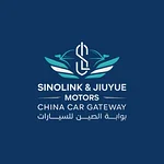SINOLINK NEW AUTOMOBILE TRADING DWC-LLC