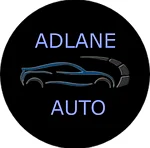 ADLANE AUTO - F.Z.E