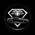 Dealer
