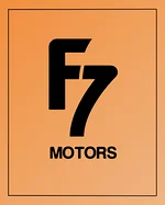 Dealer