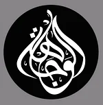 ALWAJAHA AUTO - F.Z.E