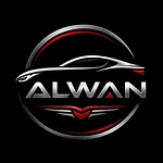 Alwan International Car - F.Z.E