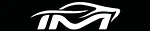 Impera Motors L.L.C