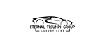 Eternal Triumph Motor FZE