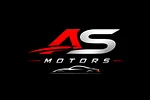 AS Motors - F.Z.E
