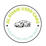 Al Khair Used Cars Exhb.