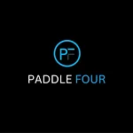 PADDLEFour FZ-LLC