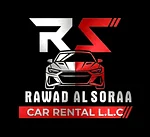 RAWAD ALSORAA CAR RENTAL L.L.C
