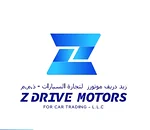 Z DRIVE MOTORS FOR CAR TRADING - L.L.C