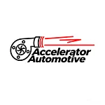 ACCELERATOR GENERAL TRADING FZE