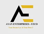 Ayan Enterprises FZCO