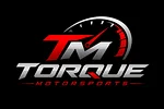 Torque Motorsports Trading L.L.C S.O.C