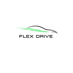 Flex Drive Used Automobile Trading LLC