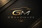 Grandmark Motors - F.Z.E