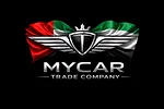 MY TRADE COMPANY L.L.C-FZ