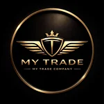 MY TRADE COMPANY L.L.C-FZ