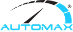 Automax Motors FZE