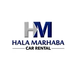 Hala Marhaba Car Rental L.L.C
