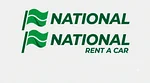 NATIONAL RENT A CAR CO L.L.C