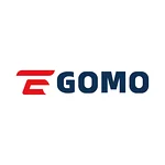 EGOMO GLOBAL - F.Z.E