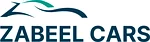 Zabeel cars