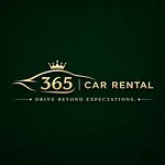 365 LUXURY CAR RENTAL L.L.C