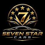 Seven Star Specialized Vehicles Trading L.L.C