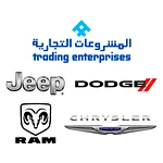 TRADING ENTERPRISES AL FUTTAIM