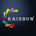 Rainbow Specialized Vehicles Trading LLC