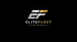 ELITEFLEET CARS RENTAL L.L.C