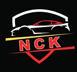 NCK CAR RENTAL LLC