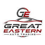 Great Eastern Auto Trading FZE