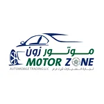 Motorzone Automobiles Trading LLC