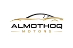 Almothoq Motors L.L.C-FZ