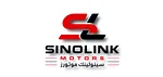 SINOLINK NEW AUTOMOBILE TRADING DWC-LLC