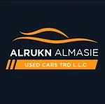 AL RUKN ALMASIE USED CARS TR SOLE PROPRIETORSHIP. LLC