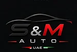 S&M Auto - F.Z.C