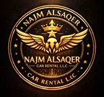 Dealer