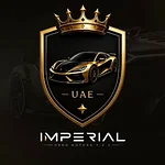 Imperial Hero Motors - F.Z.E