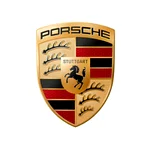 Porsche Approved - Al Nabooda Automobiles