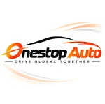 One Stop Auto & Parts Trading FZE
