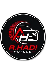 A.Hadi Motors (F.Z.C)