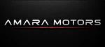 AMARA MOTORS L.L.C