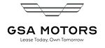 G.S.A Motors CO. L.L.C S.O.C
